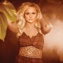 Miranda Lambert