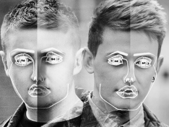 Disclosure and Mary J. Blige, collaboration for the song 'F For You'. AUDIO