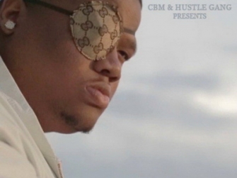 T.I. Tribute For Doe B. How Does The 'Why' Track Sounds, Dedicated To The Rapper - AUDIO