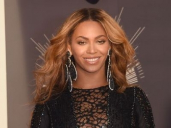 3 reasons why Beyonce is the ultimate queen of showbiz. Why no one can compare with her