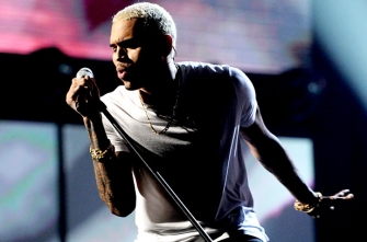 Chris Brown Continues to Stay On a Controlled Probation