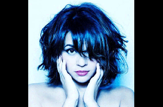 Norah Jones Collaborates With Danger Mouse for “Little Broken Hearts”