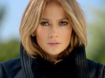 Jennifer Lopez, 12 years since the song "Jenny from the block". Latin diva released the 'Same Girl' video - VIDEO