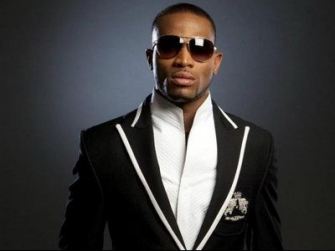 D'Banj Began Promoting 'Bother You' - VIDEO