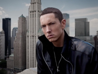 What inspired Eminem when he composed pieces. The real story behind the hottest hits from artists 