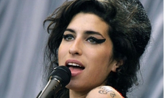 Amy Winehouse documentary won an Oscar for Best Documentary