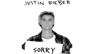 How would Nickelback or Kanye West sing "Sorry" by Justin Bieber?