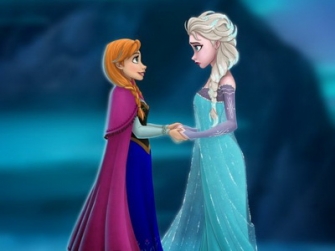 It was discovered why you can not tune out of my mind 'Let It Go'. How did the 'Frozen' song create dependency