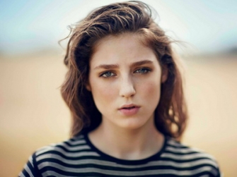 Birdy Has a New Video. See Here 'Words as weapons' - VIDEO