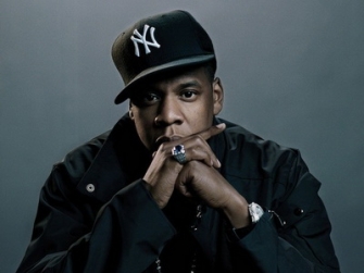 Jay Electronica, remix for "We Made It". Listen to the new version of the Jay-Z song - AUDIO