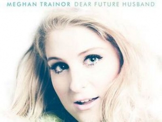 Meghan Trainor released the video for the song "Dear Future Husband". 