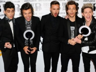 Difficult moments for members of One Direction. Why did Zayn Malik left the band