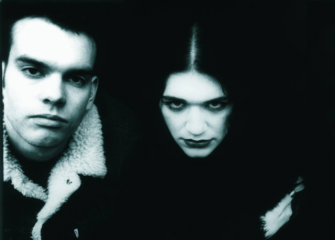 Placebo embarks on a new world tour