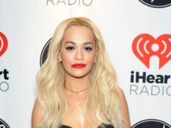 Rita Ora Rakes Seriously Ger Career in Cinema. Her Latest Movie, Southpaw