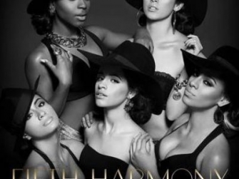 Fifth Harmony Launches Video For "Worth it"