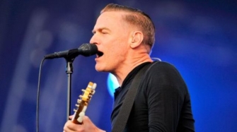 Bryan Adams has canceled a concert in protest at the law which discriminates against LGBT