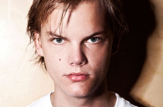 Grammy Nominee AVICII’s tour to Revel in Atlanta City