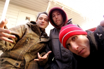 Remembering the Never Forgotten Adam Yauch of Beastie Boys