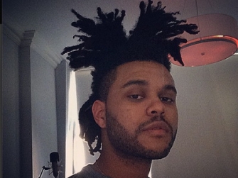 The Weeknd returns with a new song. Listen to 'Often' - AUDIO