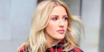 Ellie Goulding will postpone the launch of the new album