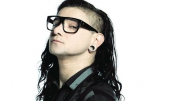 Skrillex and Justin Bieber have been sued for the song "Sorry"