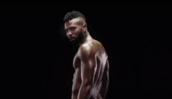 Jason Derulo is single again!