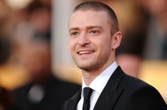 MySpace to Get Revamped with Justin Timberlake as Co-Owner