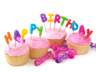 The song 'Happy Birthday to You' will enter the public domain