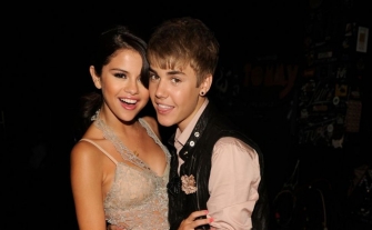 Selena Gomez and Justin Bieber Back Together? Take A lThis New Picture 