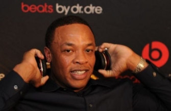 Dr Dre will release last studio album of his career