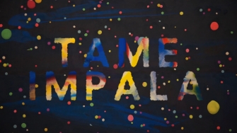 tame impala let it happen song length