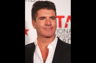 5 Songs Simon Cowell does not Want You to Sing