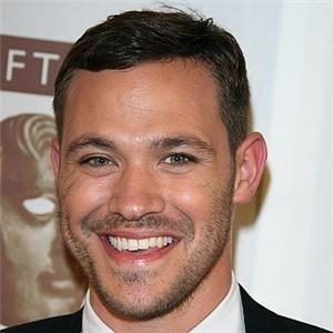 Will Young Achieves Third No. 1 on U.K. Charts