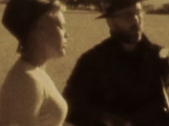 Pink and Dallas Green released a new video on You + Me formula. "Break the Cycle" shown here - VIDEO