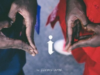 Kendrick Lamar returns to the music scene with a new song. Listen to the single "i" - AUDIO