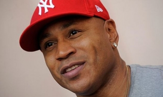  LL Cool J's son arrested after a fight 