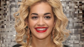 Rita Ora wants to open a school