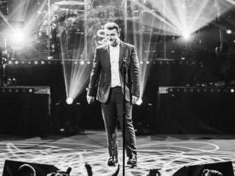 Sam Smith has a new video. British artist released "Restart" - VIDEO