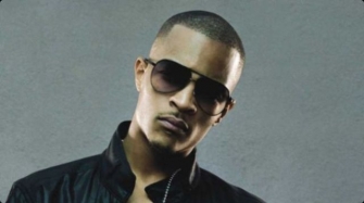 T.I. apologized for the statements made against Hillary Clinton