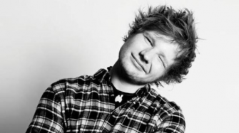 Ed Sheeran will release the album "X" in a special version!