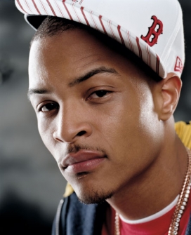 T.I. Appreciates Eminem’s Role in Helping Him Get over with Drug Addiction