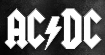 AC/DC Released The Video "Play Ball"